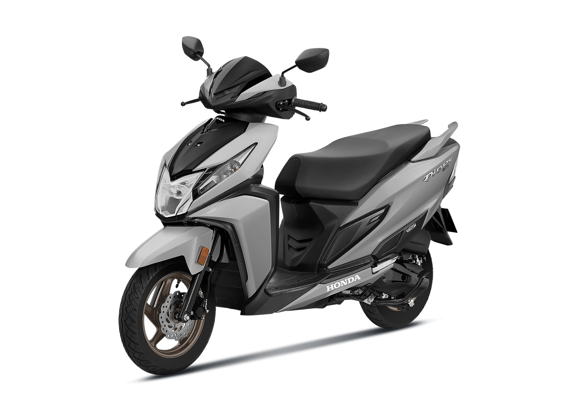 Dio 125